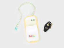 [BIG HIT] BTS OFFICIAL DNA MD