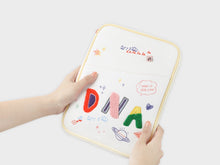 [BIG HIT] BTS OFFICIAL DNA MD