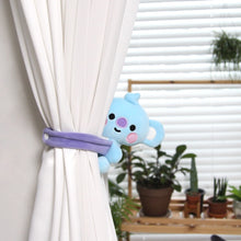 [LINE X BT21] Baby Hug Holder