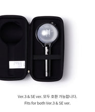 [BIG HIT] OFFICIAL Light Stick Case Ver.2