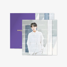[BIG HIT] OFFICIAL BTS - BANG BANG CON THE LIVE MD (Express Shipping)