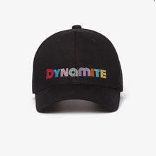 [BIG HIT] OFFICIAL DYNAMITE COLLECTION MD