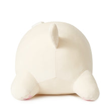 [TWOTUCKGOM X MONSTA X] Animal Costume Body Pillow