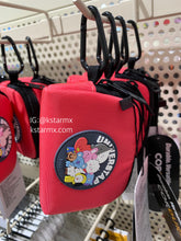 [LINE X BT21] Card Wallet Heart Version