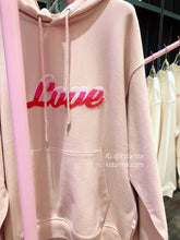 [BIG HIT] OFFICIAL HOUSE OF BTS SEOUL MD – BOY WITH LUV + HOME