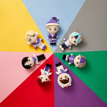 [HYBE] BTS TinyTAN Official Christmas Doll