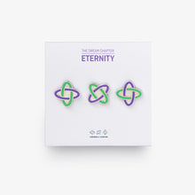 [BIG HIT] TXT TOMORROW X TOGETHER Official Goods