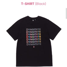 [BIG HIT] OFFICIAL DYNAMITE COLLECTION MD