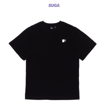 [TinyTAN] Member Tee