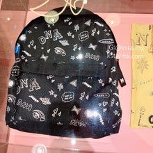 [BIG HIT] OFFICIAL HOUSE OF BTS SEOUL MD – DNA + IDOL