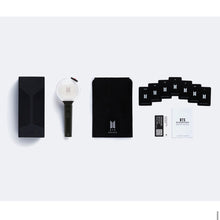 BTS Official ARMY Bomb Light Stick Special Edition: Map Of The Soul