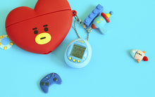 [BT21 x Bandai] Official BT21 Tamagotchiii