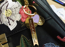 Special BTS Keyring (Free Shipping)