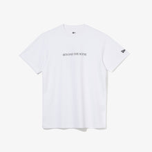 [NEW ERA X BTS] Beyond The Scene T-shirt