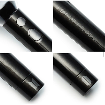 BTS Official ARMY Bomb Light Stick Special Edition: Map Of The Soul