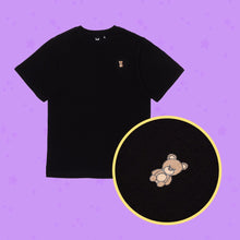 [TinyTAN] Member Tee