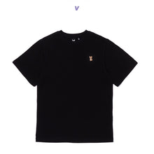 [TinyTAN] Member Tee