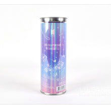 [BIG HIT] Official BTS DNA Pendant Tritan Bottle