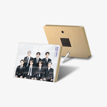 [BIG HIT] OFFICIAL BTS - BANG BANG CON THE LIVE MD (Express Shipping)