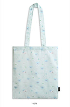 [LINE X BT21] Baby Pattern Eco Bag