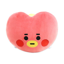 [LINE X BT21] Official Baby Honey Sleep Cushion