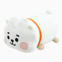 [LINE X BT21] Official Baby Honey Sleep Cushion