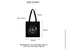 [BIG HIT] BTS OFFICIAL DNA MD