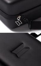 [BIG HIT] OFFICIAL Light Stick Case Ver.2