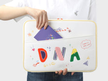 [BIG HIT] BTS OFFICIAL DNA MD
