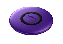 SAMSUNG Galaxy Buds + BTS Edition