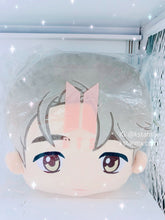 [BIG HIT] OFFICIAL CHARACTER Face Cushion