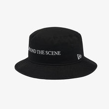 [NEW ERA X BTS] Beyond The Scene Bucket Hat