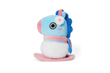 [LINE X BT21] Baby Christmas Doll