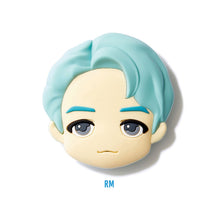 [BIG HIT] OFFICIAL CHARACTER V-TOK GRIPTOK