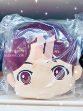 [BIG HIT] OFFICIAL CHARACTER Face Cushion