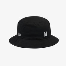 [NEW ERA X BTS] Beyond The Scene Bucket Hat