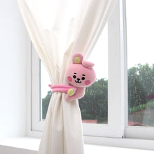 [LINE X BT21] Baby Hug Holder