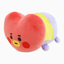 [LINE X BT21] Official Baby Honey Sleep Cushion