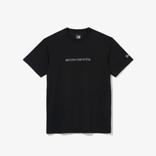 [NEW ERA X BTS] Beyond The Scene T-shirt