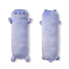 [TWOTUCKGOM X MONSTA X] Big Body Pillow (Free Express Shipping)