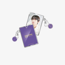 [BIG HIT] OFFICIAL BTS - BANG BANG CON THE LIVE MD (Express Shipping)