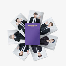 [BIG HIT] OFFICIAL BTS - BANG BANG CON THE LIVE MD (Express Shipping)