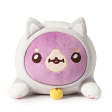 [TWOTUCKGOM X MONSTA X] Animal Costume Body Pillow