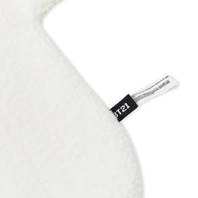 [LINE X BT21] Baby Boucle Blanket