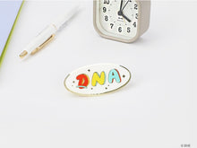 [BIG HIT] BTS OFFICIAL DNA MD