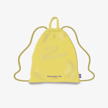 [BIG HIT] OFFICIAL BTS - BANG BANG CON THE LIVE MD (Express Shipping)