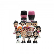 [YG] BLACKPINK MICRO POP STARS