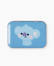 [LINE X BT21] Bandage Baby Version 50pcs
