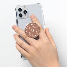 [LINE X BT21] Universtar Mirror Tok / SmartTok / Griptok