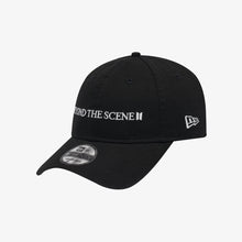 [NEW ERA X BTS] Beyond The Scene Ball Cap